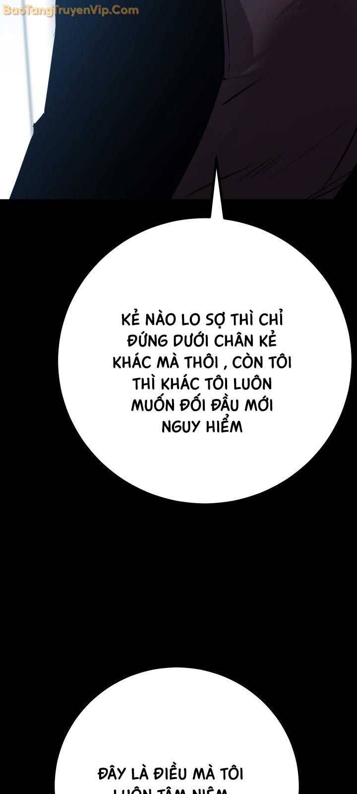 Thanh Kiếm Báo Thù Chapter 52 - Trang 2