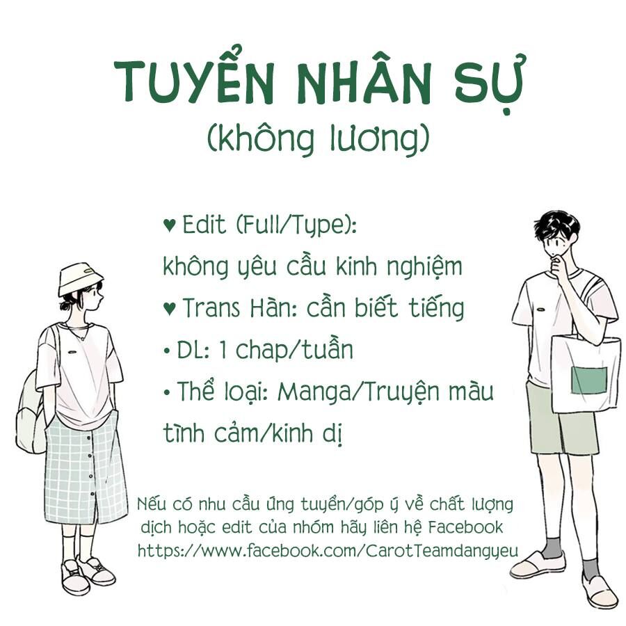 Ma Kể Chuyện 2 Chapter 5 - Next Chapter 6