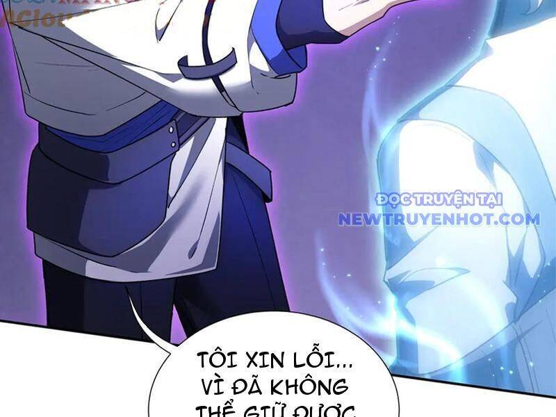 Ta Ký Kết Khế Ước Với Chính Mình Chapter 73 - Trang 2