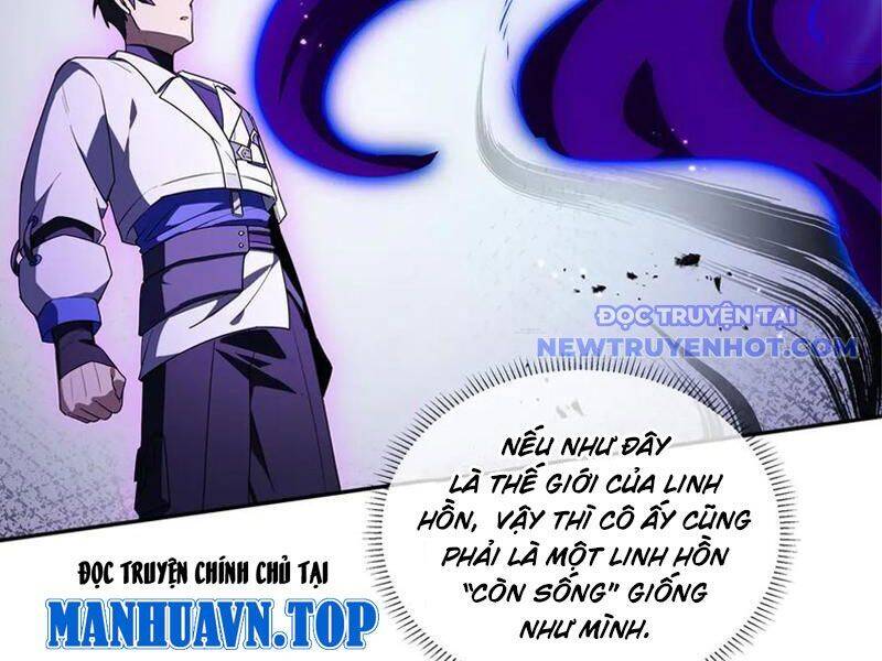 Ta Ký Kết Khế Ước Với Chính Mình Chapter 73 - Trang 2