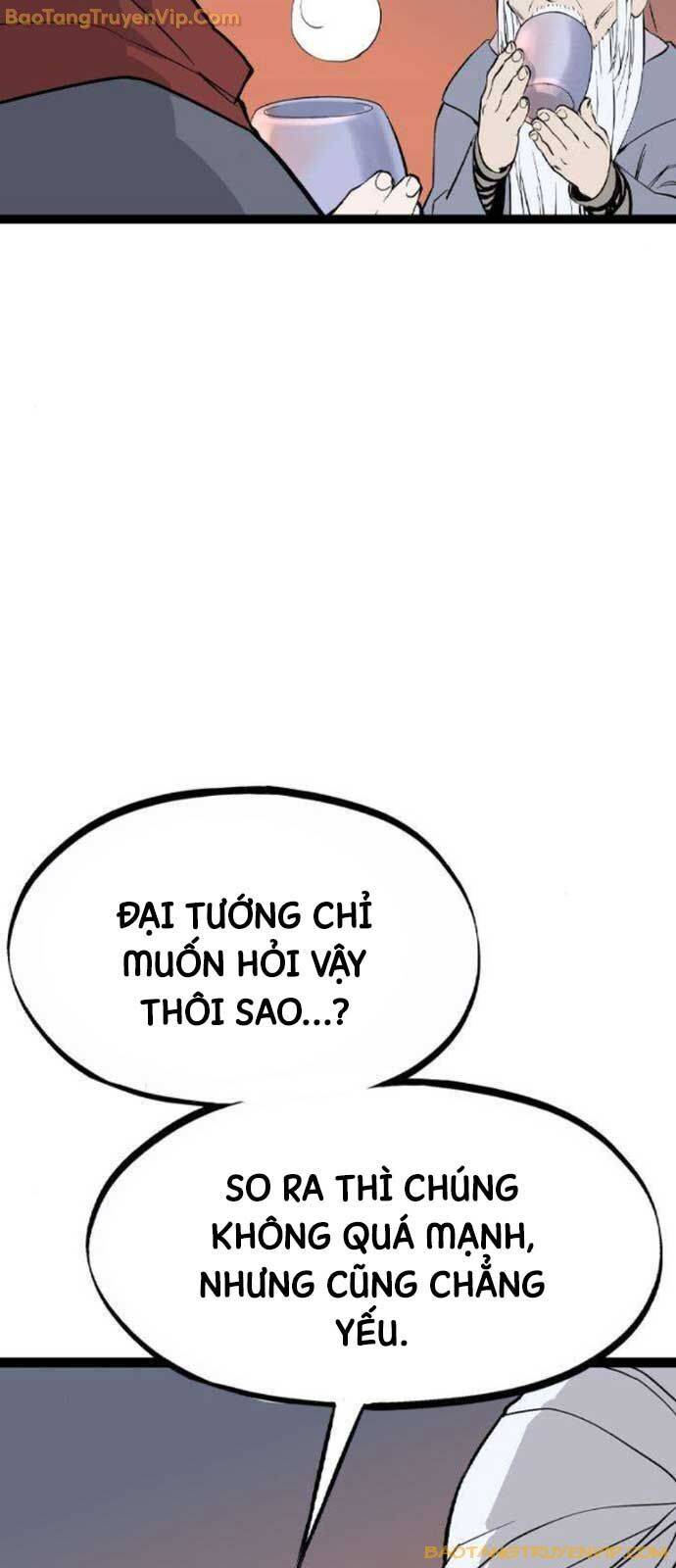 sát thần tu la Chapter 31 - Next Chapter 31