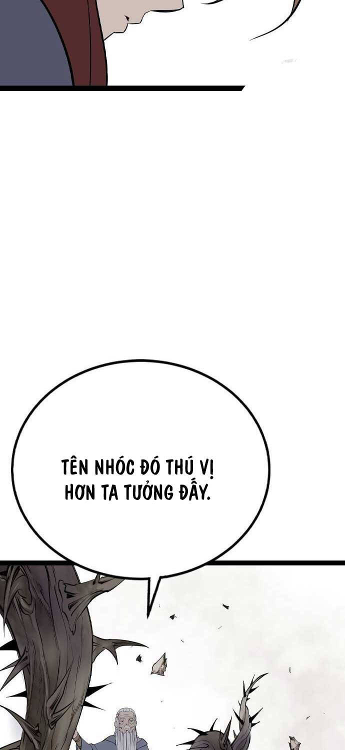 Sát Thần Tu La Chapter 16 - Trang 3