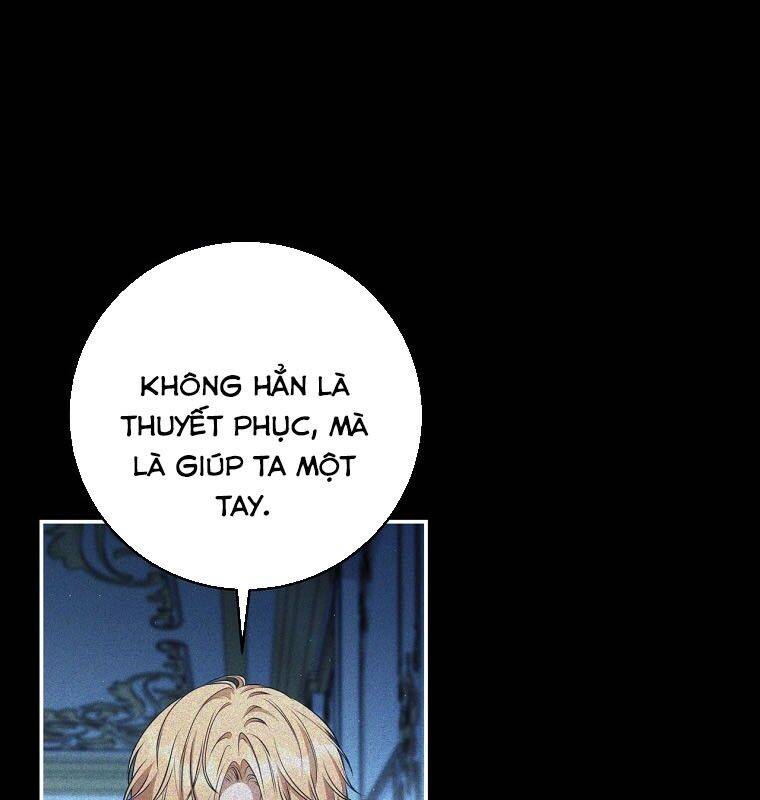 Con Trai Bá Tước Khốn Nạn Là Hoàng Đế Chapter 48 - Next Chapter 49