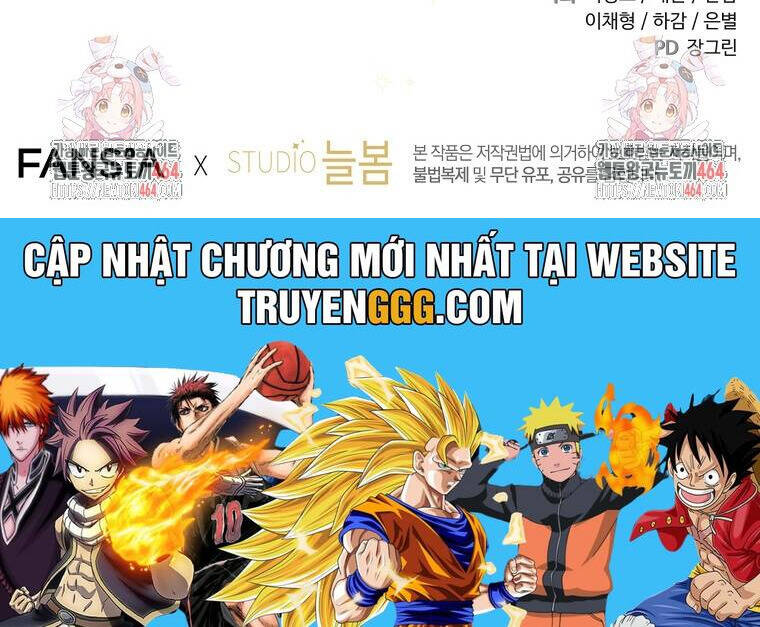 Con Trai Bá Tước Khốn Nạn Là Hoàng Đế Chapter 48 - Next Chapter 49