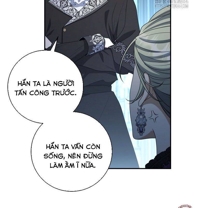 Con Trai Bá Tước Khốn Nạn Là Hoàng Đế Chapter 48 - Next Chapter 49