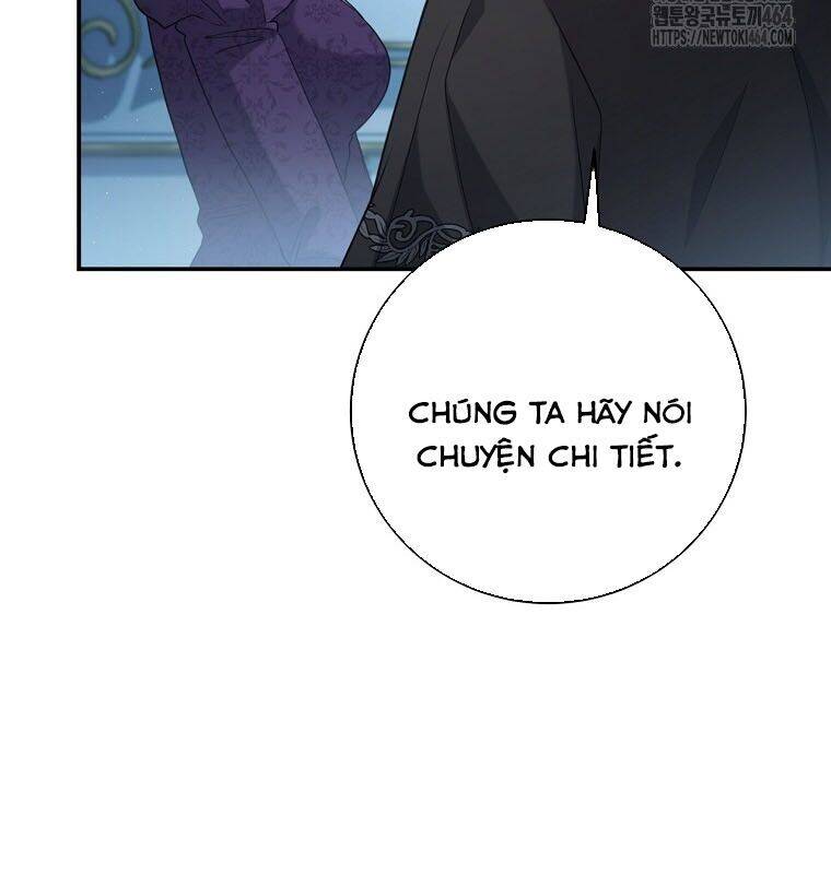 Con Trai Bá Tước Khốn Nạn Là Hoàng Đế Chapter 48 - Next Chapter 49