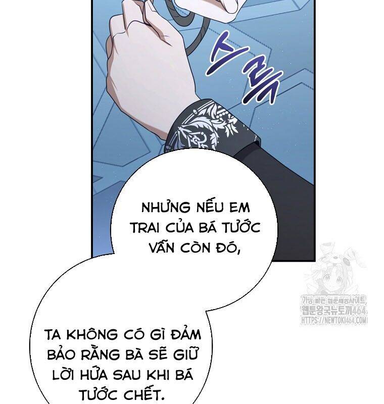 Con Trai Bá Tước Khốn Nạn Là Hoàng Đế Chapter 48 - Next Chapter 49