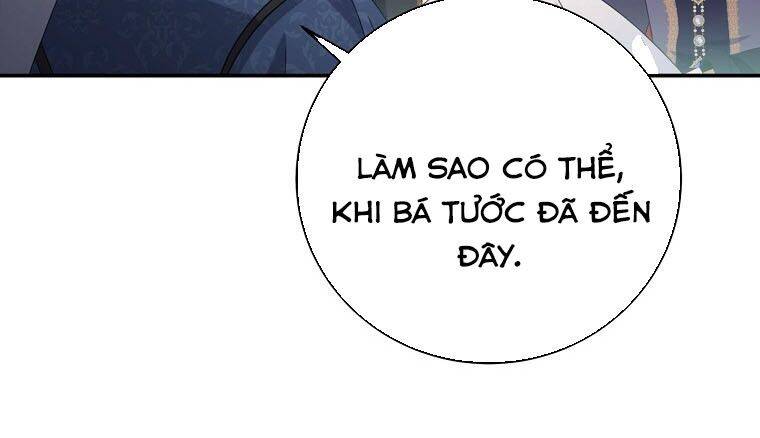 Con Trai Bá Tước Khốn Nạn Là Hoàng Đế Chapter 49 - Next Chapter 50