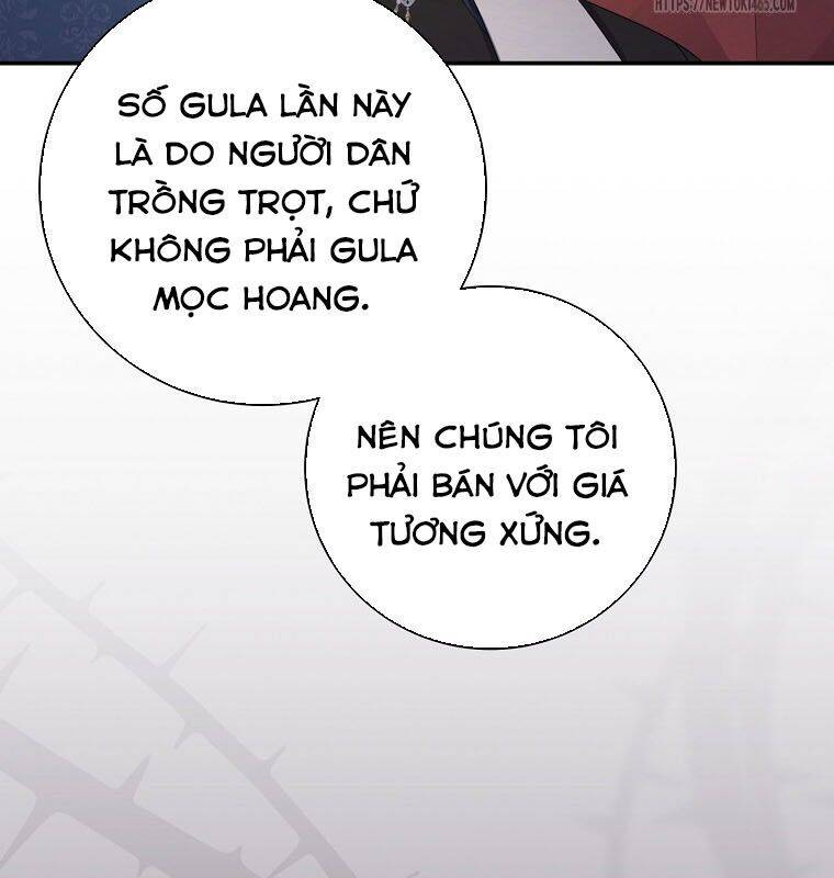 Con Trai Bá Tước Khốn Nạn Là Hoàng Đế Chapter 49 - Next Chapter 50