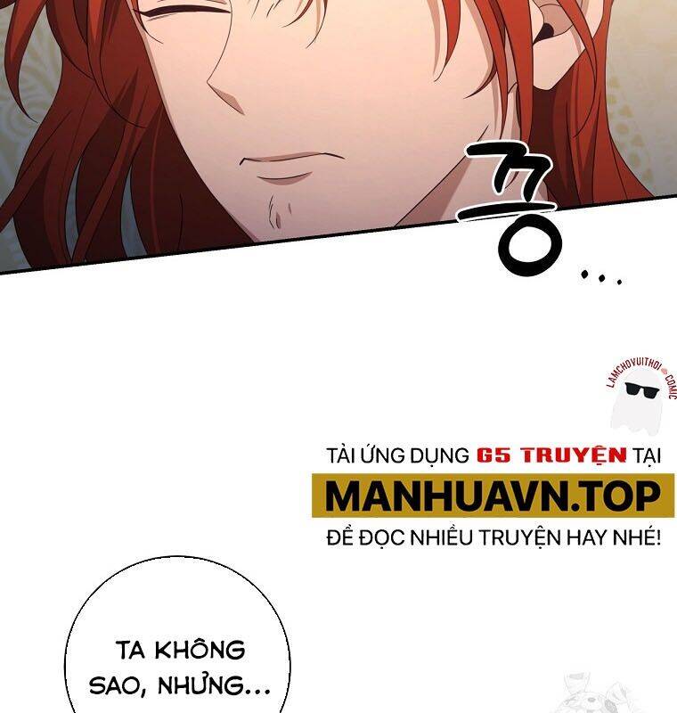 Con Trai Bá Tước Khốn Nạn Là Hoàng Đế Chapter 49 - Next Chapter 50