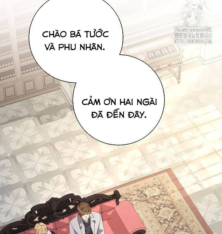 Con Trai Bá Tước Khốn Nạn Là Hoàng Đế Chapter 49 - Next Chapter 50