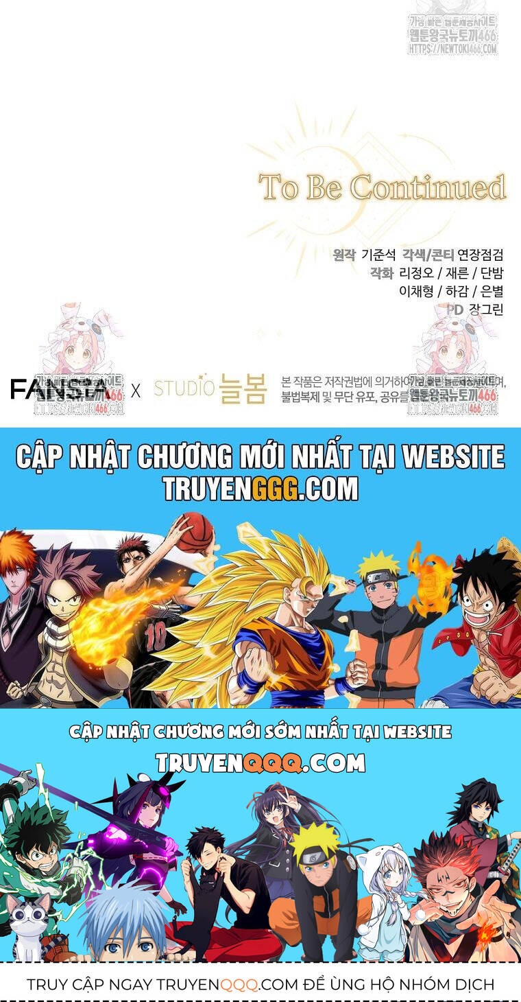 Con Trai Bá Tước Khốn Nạn Là Hoàng Đế Chapter 50 - Next Chapter 51