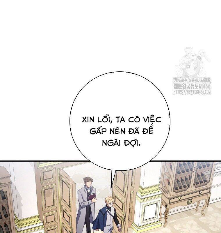 Con Trai Bá Tước Khốn Nạn Là Hoàng Đế Chapter 50 - Next Chapter 51