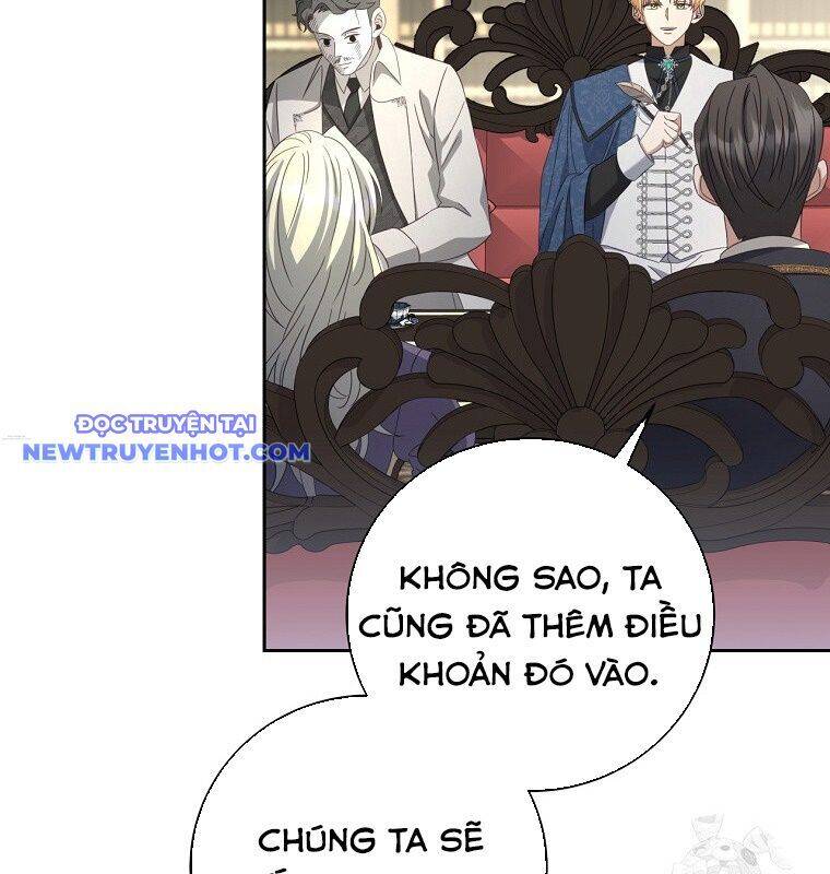 Con Trai Bá Tước Khốn Nạn Là Hoàng Đế Chapter 51 - Next Chapter 52