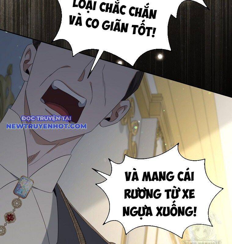 Con Trai Bá Tước Khốn Nạn Là Hoàng Đế Chapter 51 - Next Chapter 52