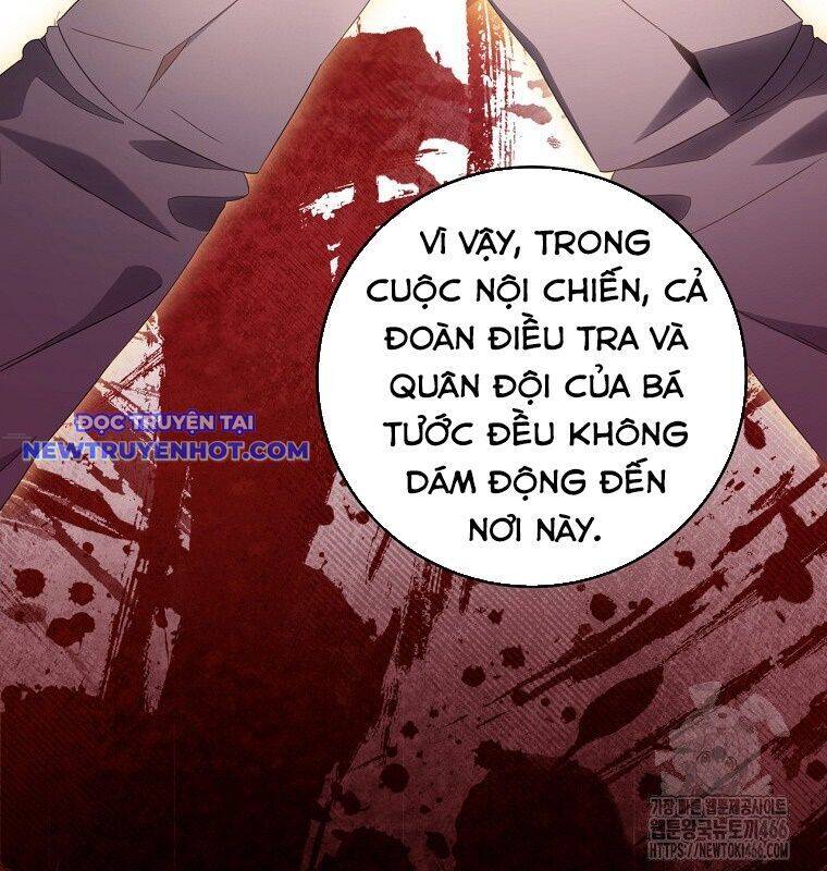 Con Trai Bá Tước Khốn Nạn Là Hoàng Đế Chapter 51 - Next Chapter 52