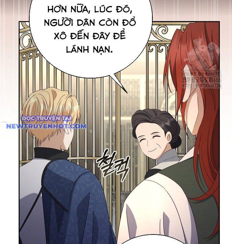 Con Trai Bá Tước Khốn Nạn Là Hoàng Đế Chapter 51 - Next Chapter 52