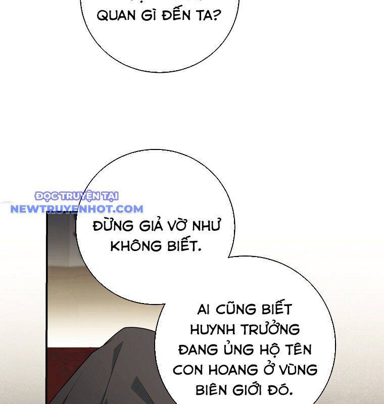 Con Trai Bá Tước Khốn Nạn Là Hoàng Đế Chapter 52 - Next Chapter 53