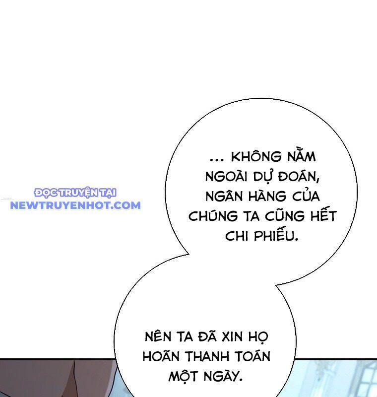 Con Trai Bá Tước Khốn Nạn Là Hoàng Đế Chapter 52 - Next Chapter 53