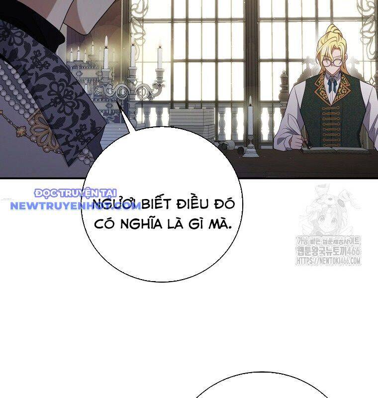 Con Trai Bá Tước Khốn Nạn Là Hoàng Đế Chapter 52 - Next Chapter 53