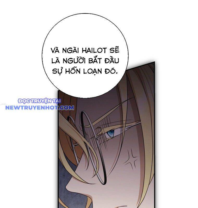 Con Trai Bá Tước Khốn Nạn Là Hoàng Đế Chapter 52 - Next Chapter 53