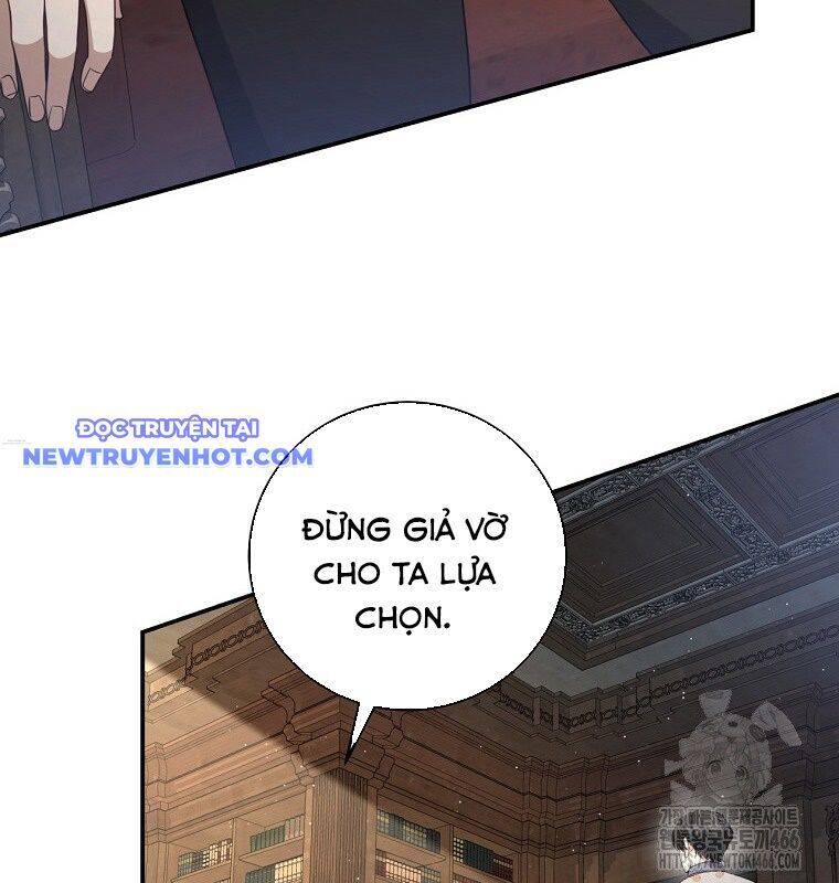 Con Trai Bá Tước Khốn Nạn Là Hoàng Đế Chapter 52 - Next Chapter 53