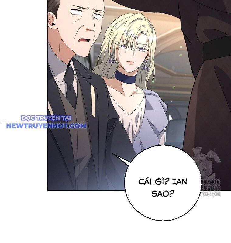 Con Trai Bá Tước Khốn Nạn Là Hoàng Đế Chapter 53 - Next Chapter 54