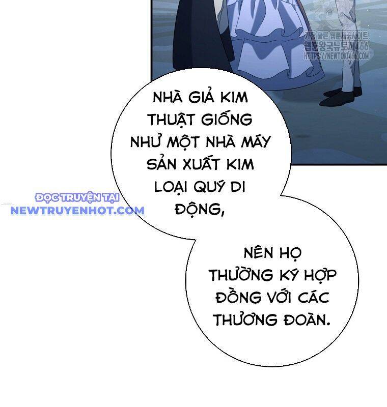 Con Trai Bá Tước Khốn Nạn Là Hoàng Đế Chapter 53 - Next Chapter 54