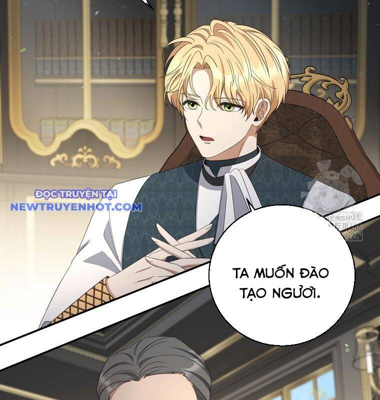 Con Trai Bá Tước Khốn Nạn Là Hoàng Đế Chapter 53 - Next Chapter 54