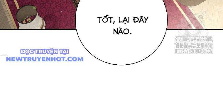 Con Trai Bá Tước Khốn Nạn Là Hoàng Đế Chapter 53 - Next Chapter 54