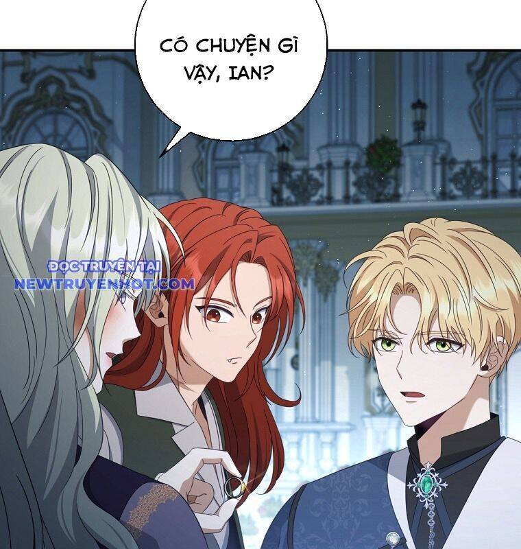 Con Trai Bá Tước Khốn Nạn Là Hoàng Đế Chapter 53 - Next Chapter 54