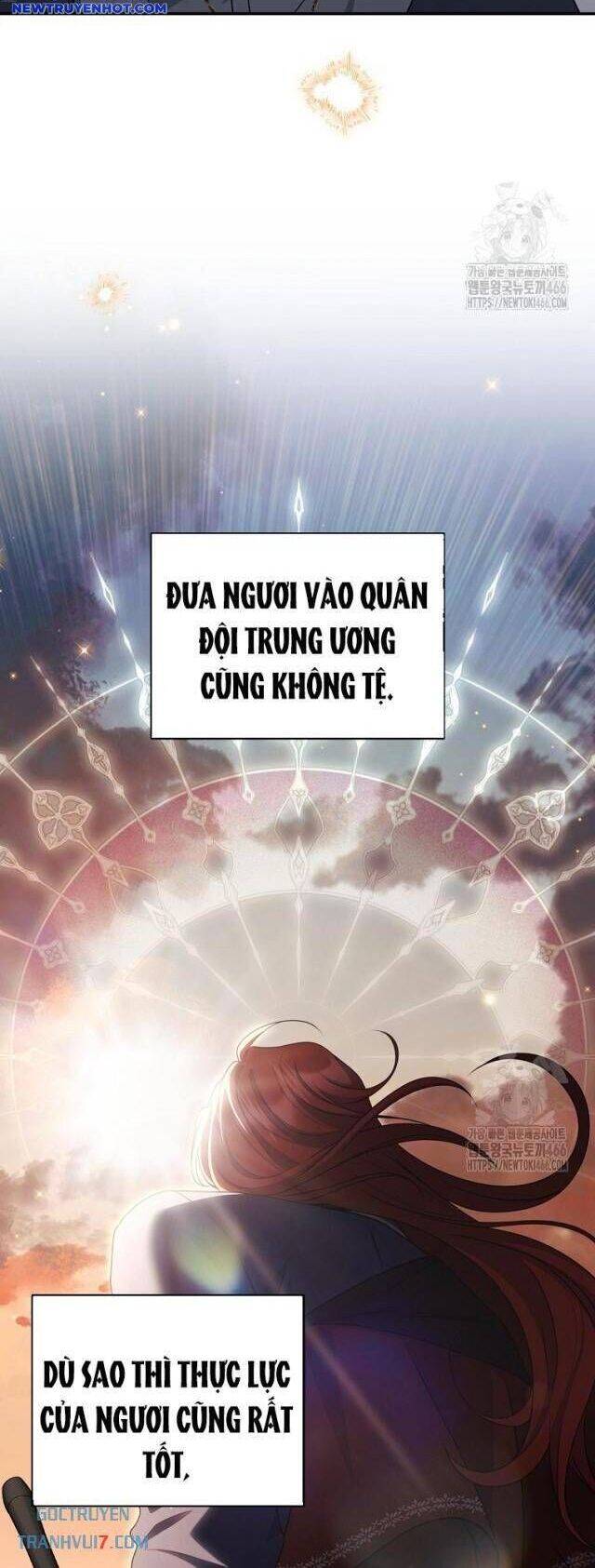 Con Trai Bá Tước Khốn Nạn Là Hoàng Đế Chapter 54 - Next Chapter 55