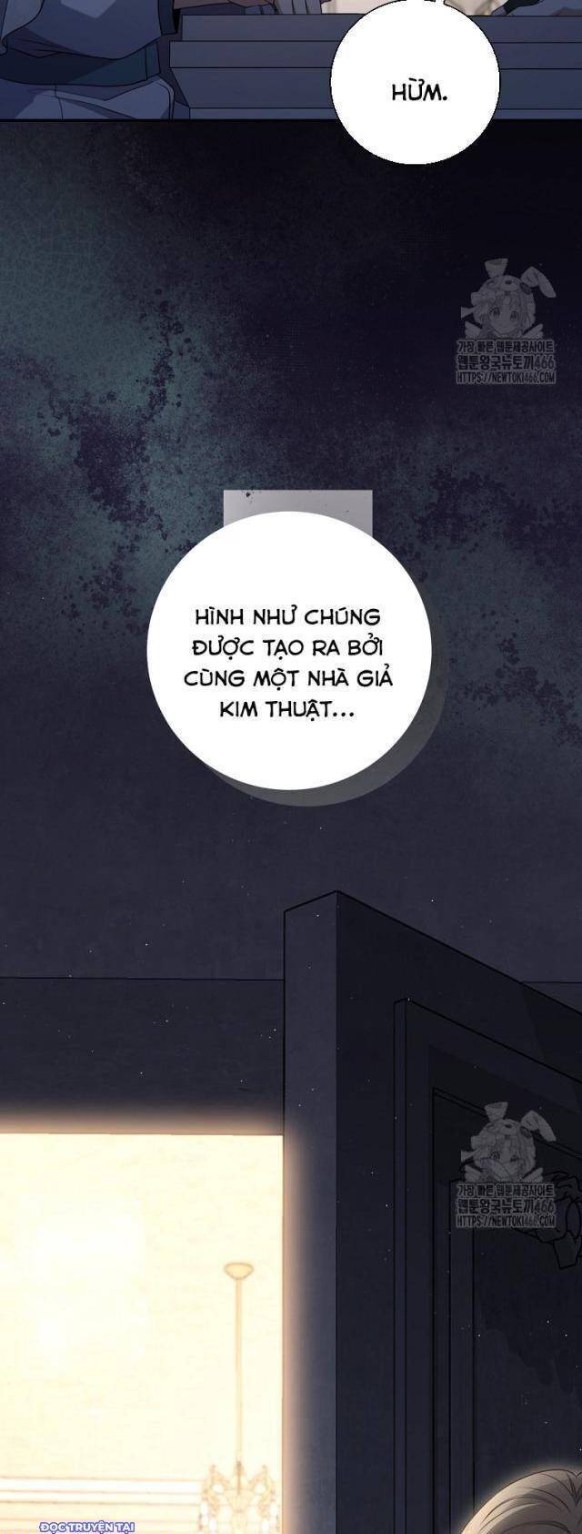 Con Trai Bá Tước Khốn Nạn Là Hoàng Đế Chapter 54 - Next Chapter 55