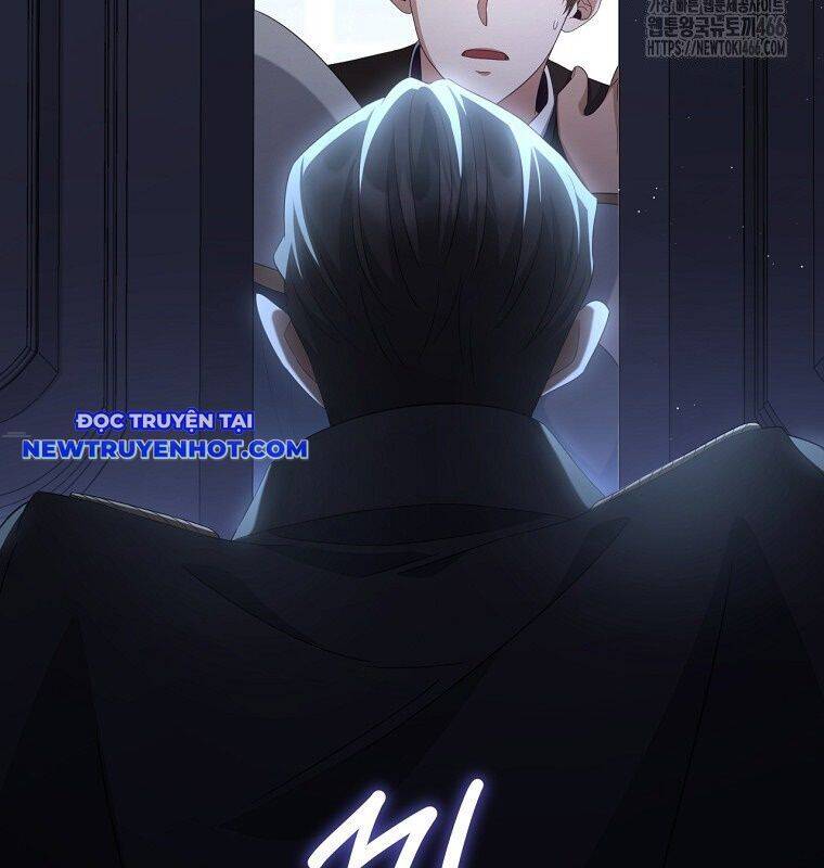 Con Trai Bá Tước Khốn Nạn Là Hoàng Đế Chapter 55 - Next Chapter 55