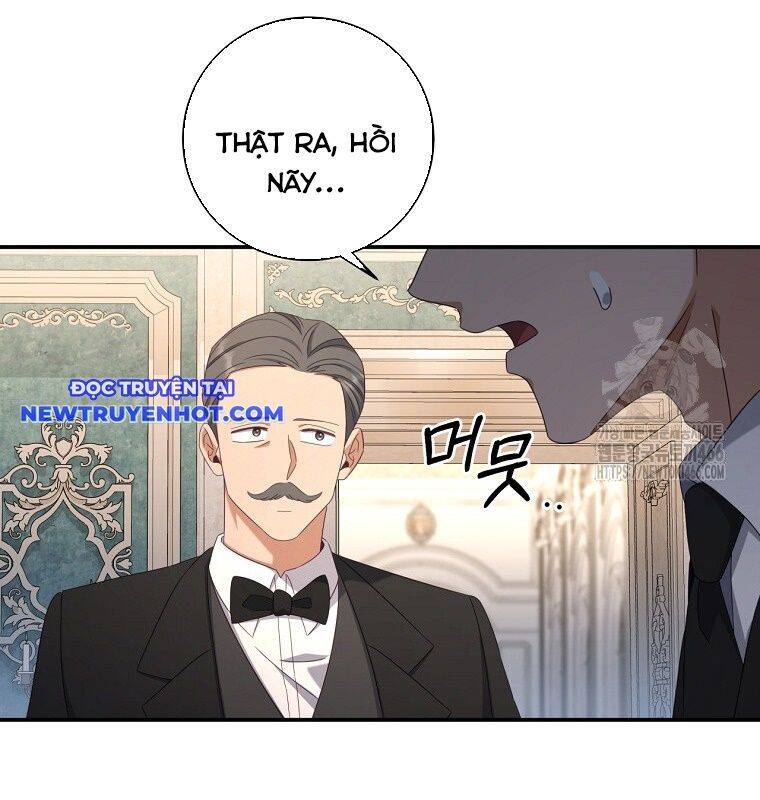 Con Trai Bá Tước Khốn Nạn Là Hoàng Đế Chapter 55 - Next Chapter 55