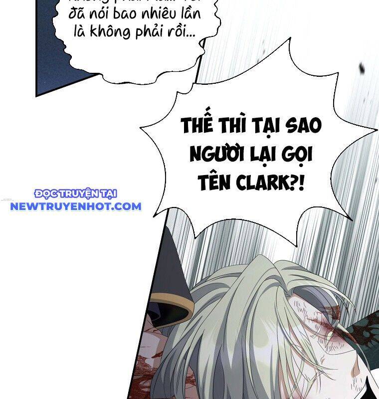 Con Trai Bá Tước Khốn Nạn Là Hoàng Đế Chapter 55 - Next Chapter 55