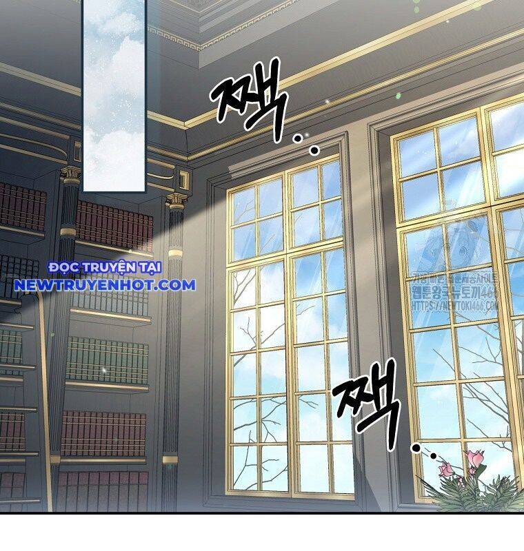 Con Trai Bá Tước Khốn Nạn Là Hoàng Đế Chapter 55 - Next Chapter 55