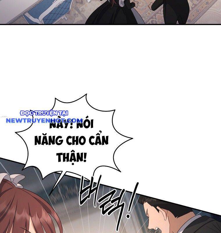 Con Trai Bá Tước Khốn Nạn Là Hoàng Đế Chapter 55 - Next Chapter 55