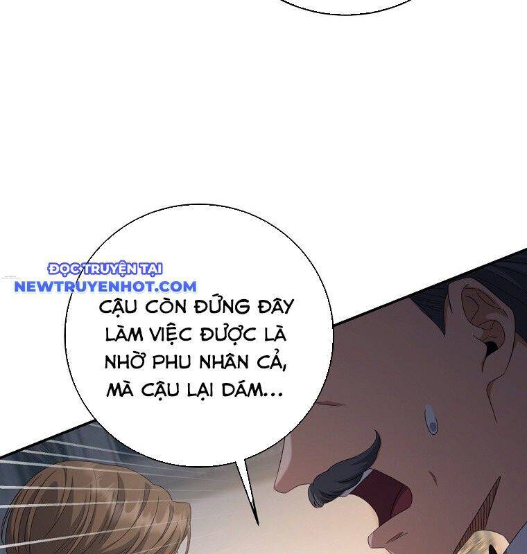 Con Trai Bá Tước Khốn Nạn Là Hoàng Đế Chapter 55 - Next Chapter 55