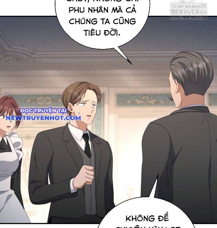 Con Trai Bá Tước Khốn Nạn Là Hoàng Đế Chapter 55 - Next Chapter 55