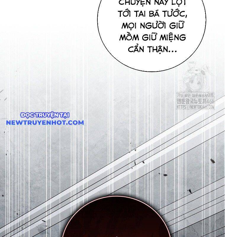 Con Trai Bá Tước Khốn Nạn Là Hoàng Đế Chapter 55 - Next Chapter 55