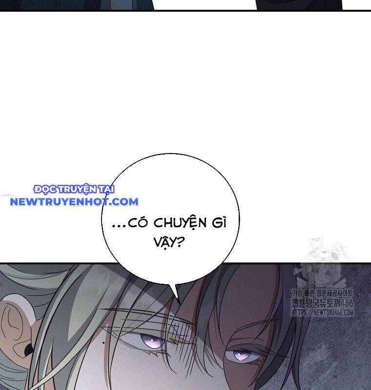 Con Trai Bá Tước Khốn Nạn Là Hoàng Đế Chapter 55 - Next Chapter 55