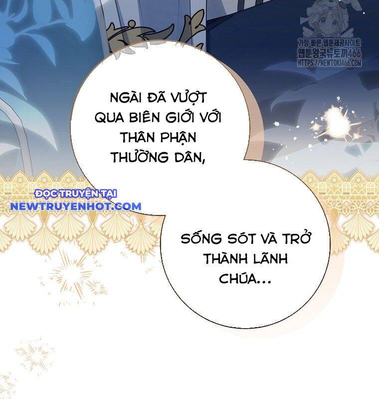 Con Trai Bá Tước Khốn Nạn Là Hoàng Đế Chapter 56 - Next Chapter 56