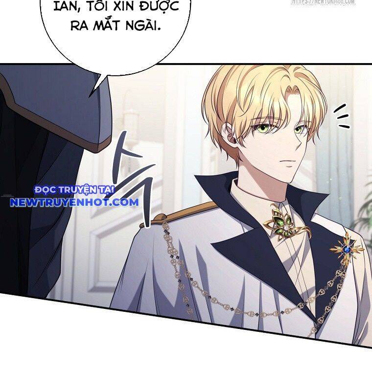 Con Trai Bá Tước Khốn Nạn Là Hoàng Đế Chapter 56 - Next Chapter 56