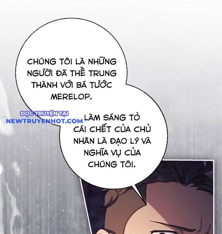 Con Trai Bá Tước Khốn Nạn Là Hoàng Đế Chapter 56 - Next Chapter 56