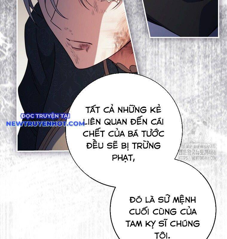 Con Trai Bá Tước Khốn Nạn Là Hoàng Đế Chapter 56 - Next Chapter 56