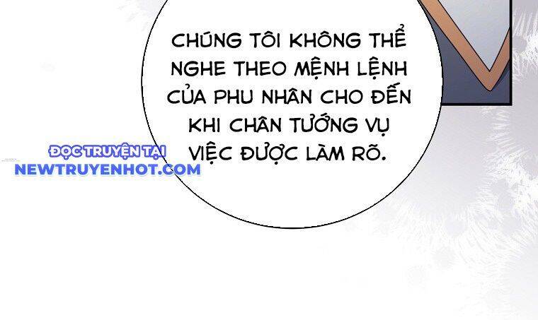 Con Trai Bá Tước Khốn Nạn Là Hoàng Đế Chapter 56 - Next Chapter 56