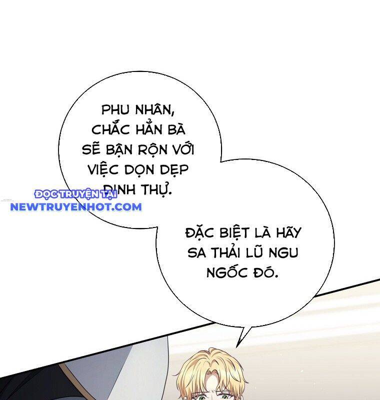 Con Trai Bá Tước Khốn Nạn Là Hoàng Đế Chapter 56 - Next Chapter 56