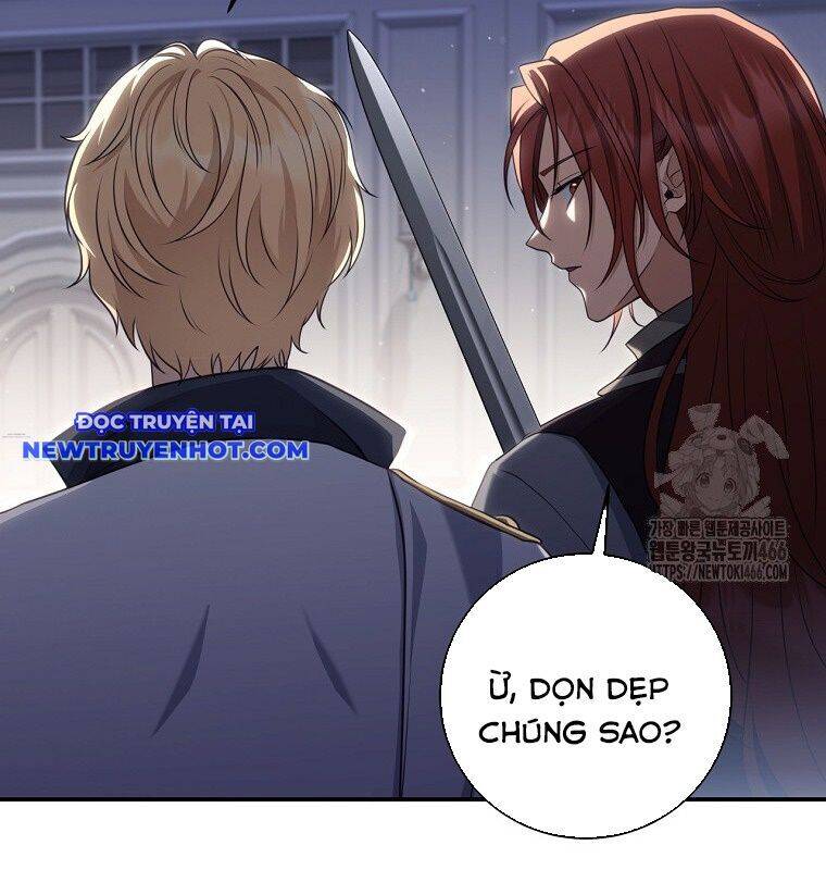 Con Trai Bá Tước Khốn Nạn Là Hoàng Đế Chapter 56 - Next Chapter 56