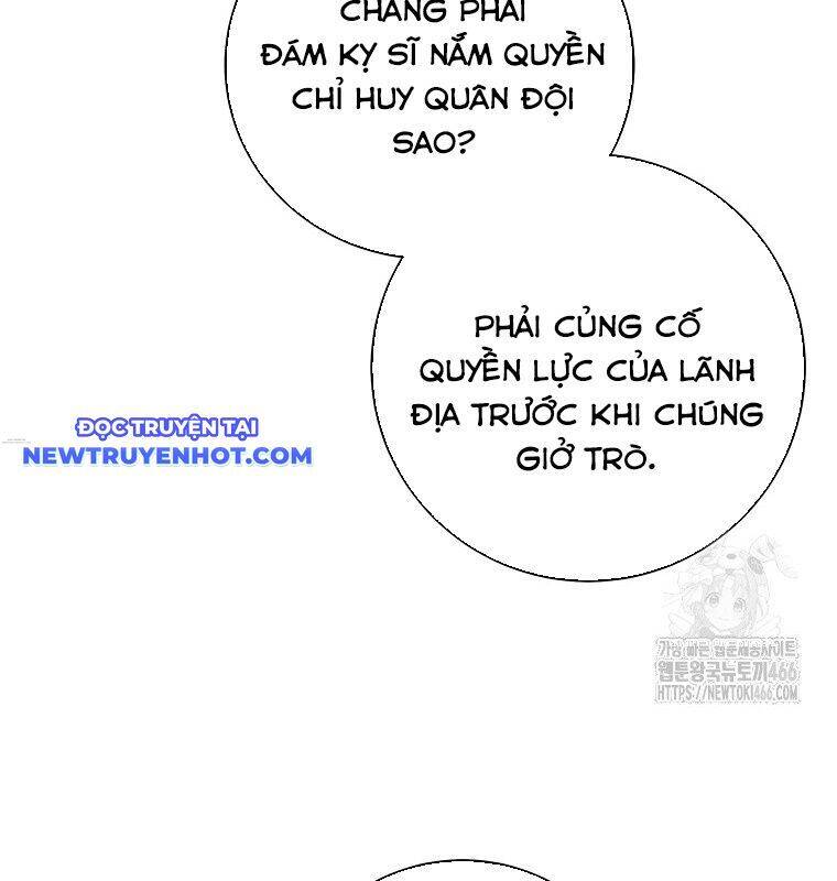 Con Trai Bá Tước Khốn Nạn Là Hoàng Đế Chapter 56 - Next Chapter 56